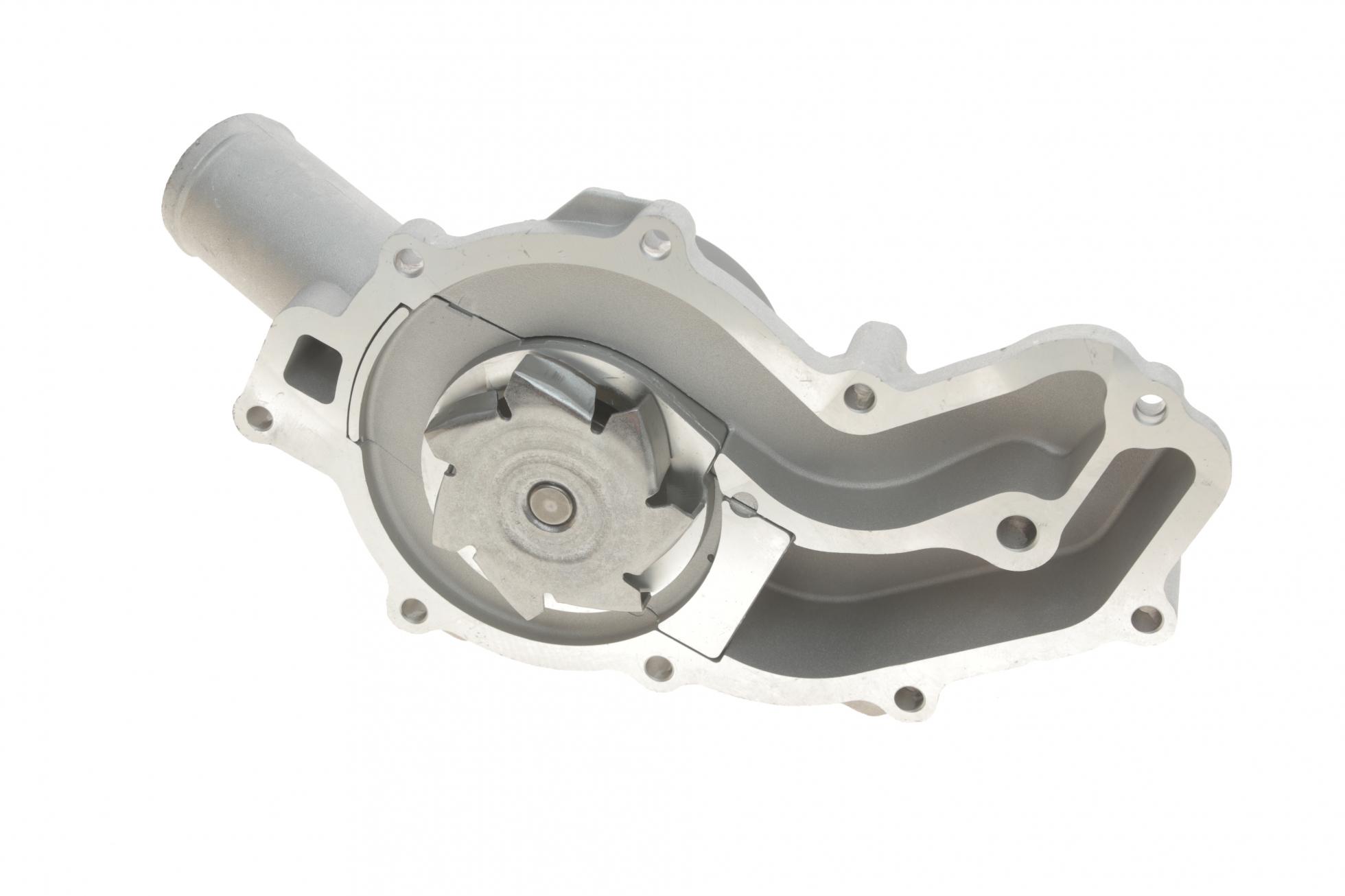 352316170700 MAGNETI MARELLI